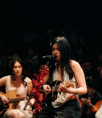 Full leaked Lyn lapid private onlyfans photo