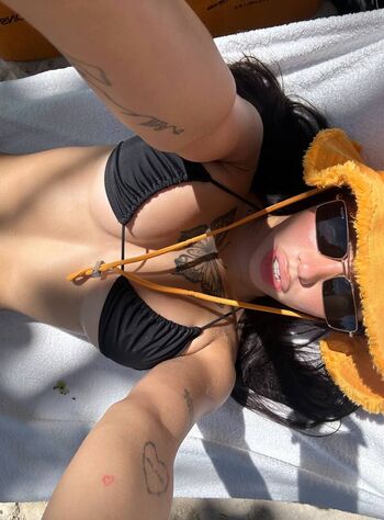 Full leaked Lyna com private onlyfans photo