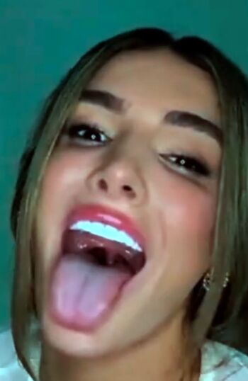 Full leaked Lyna perez private onlyfans photo