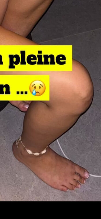 Full leaked Lyna team nasdas private onlyfans photo