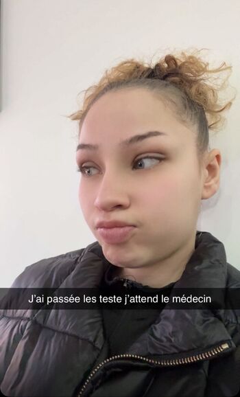 Full leaked Lyna team nasdas private onlyfans photo