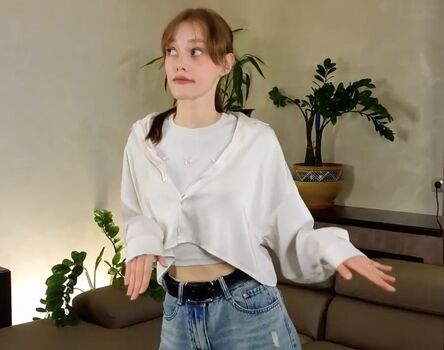 Full leaked Lynaappling private onlyfans photo