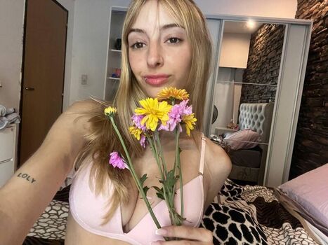 Full leaked Lynareid private onlyfans photo
