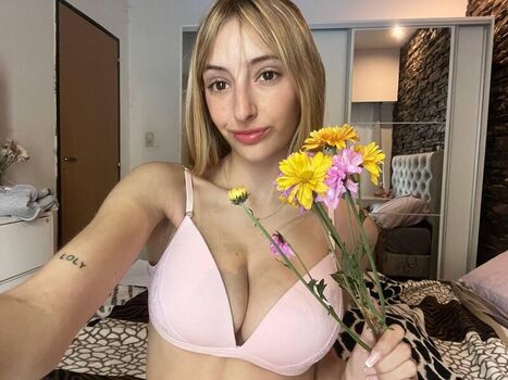 Full leaked Lynareid private onlyfans photo