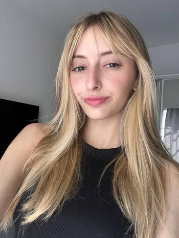 Lynareid