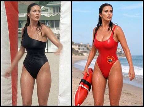 Full leaked Lynda carter private onlyfans photo