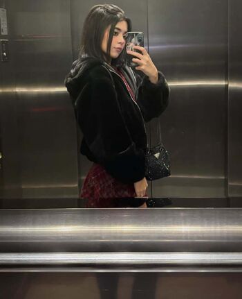 Full leaked Lynda parra private onlyfans photo