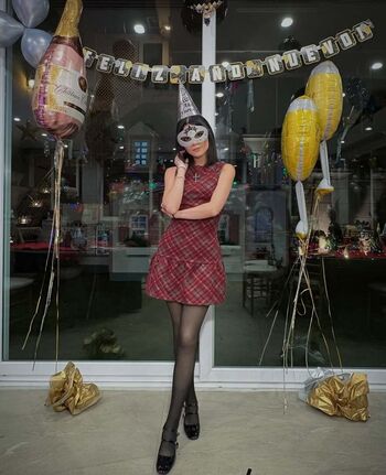 Full leaked Lynda parra private onlyfans photo