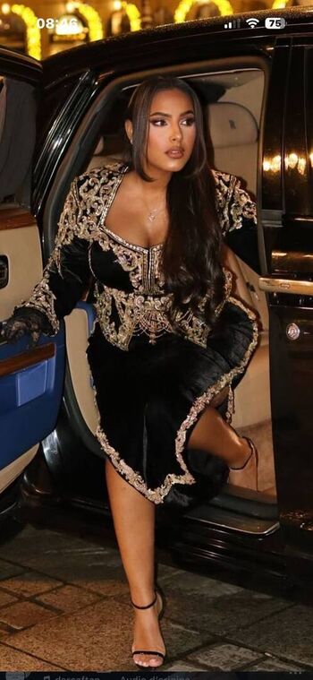 Full leaked Lynda sherazade page private onlyfans photo