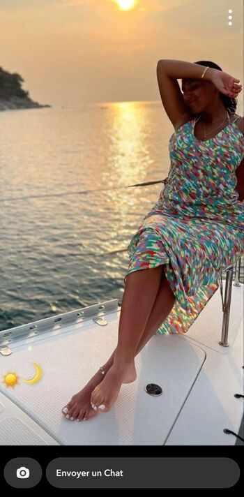 Full leaked Lynda sherazade private onlyfans photo