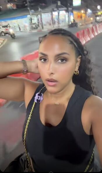 Full leaked Lynda sherazade private onlyfans photo