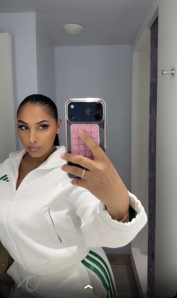 Full leaked Lynda sherazade private onlyfans photo