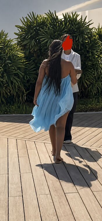 Full leaked Lynda sherazade private onlyfans photo