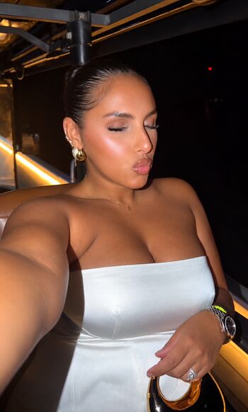 Full leaked Lynda sherazade private onlyfans photo