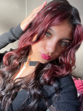 Full leaked Lynique meyer private onlyfans photo