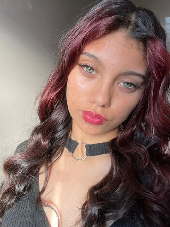 Full leaked Lynique meyer private onlyfans photo