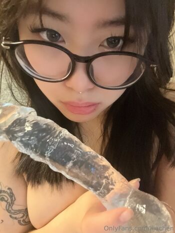 Full leaked Lynkhuuu private onlyfans photo