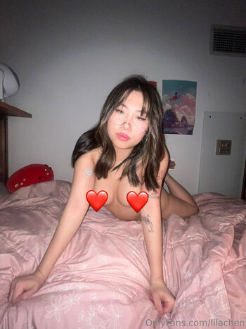 Full leaked Lynkhuuu private onlyfans photo