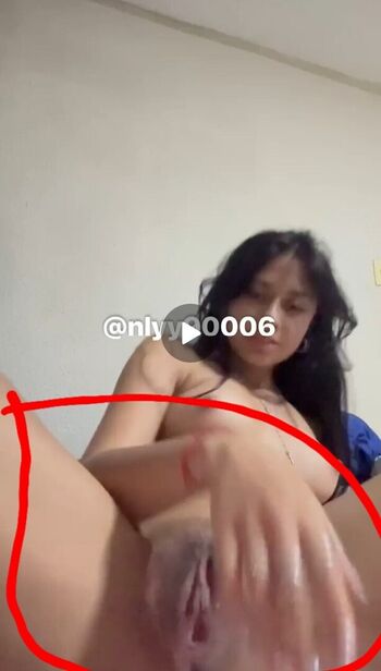 Full leaked Lynn private onlyfans photo