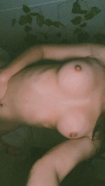 Lynn_90006
