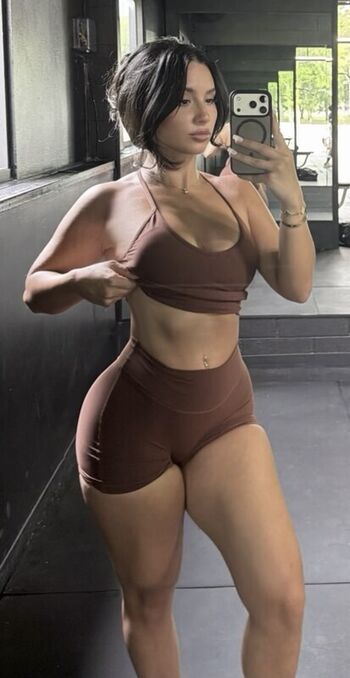 Lynn Kainoa