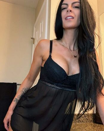 Full leaked Lynn marie private onlyfans photo