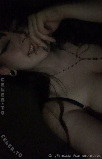 Full leaked Lynndunn private onlyfans photo