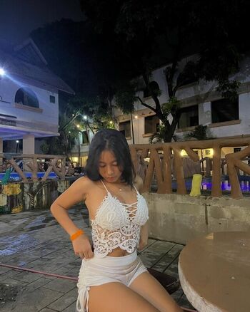 lynnn_znyy