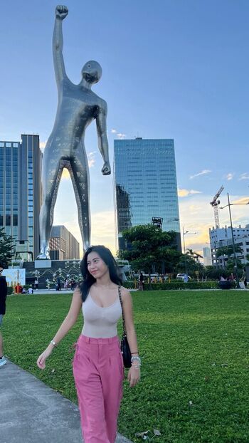 Full leaked Lynnn znyy private onlyfans photo