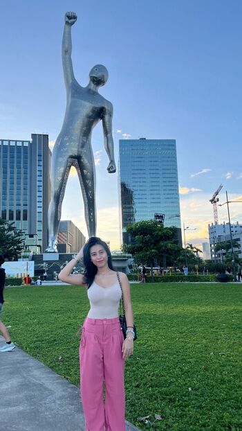 Full leaked Lynnn znyy private onlyfans photo