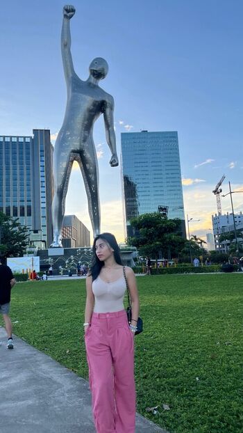 Full leaked Lynnn znyy private onlyfans photo