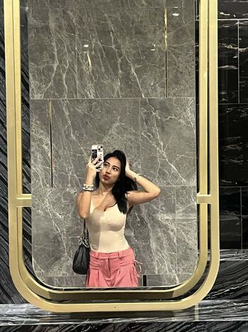 Full leaked Lynnn znyy private onlyfans photo