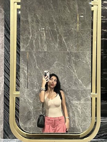 lynnn_znyy