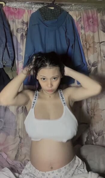 Full leaked Lynnn znyy private onlyfans photo