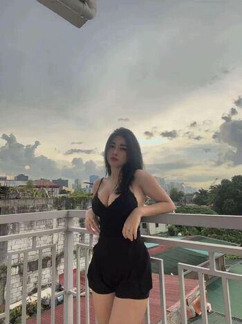 Full leaked Lynnn znyy private onlyfans photo