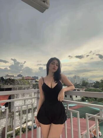 Full leaked Lynnn znyy private onlyfans photo