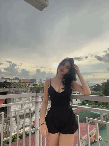 Full leaked Lynnn znyy private onlyfans photo