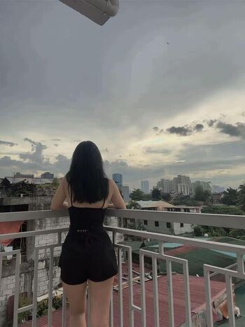 Full leaked Lynnn znyy private onlyfans photo