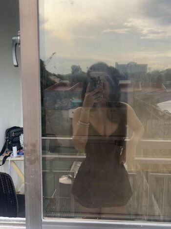 Full leaked Lynnn znyy private onlyfans photo