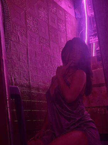 Full leaked Lynnn znyy private onlyfans photo