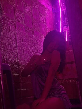 Full leaked Lynnn znyy private onlyfans photo