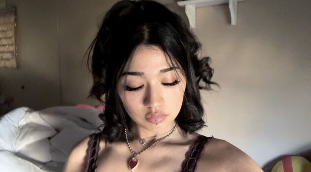 Full leaked Lynsel page private onlyfans photo