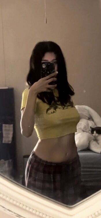 Full leaked Lynsel private onlyfans photo