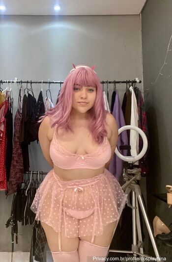 Full leaked Lynx g private onlyfans photo