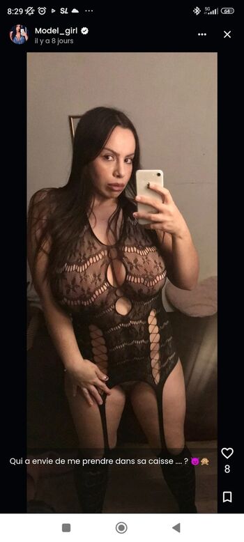 Full leaked Lyonnaise private onlyfans photo