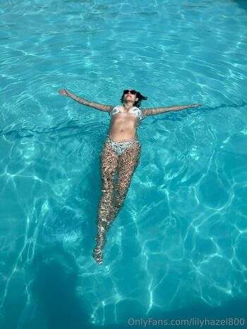 Full leaked Lyra emotte private onlyfans photo