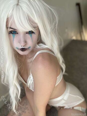 Lyra.lux