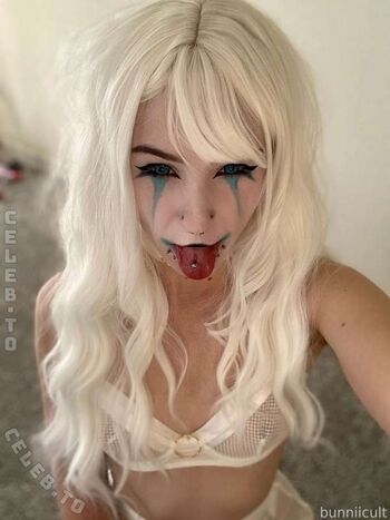 Lyra.lux