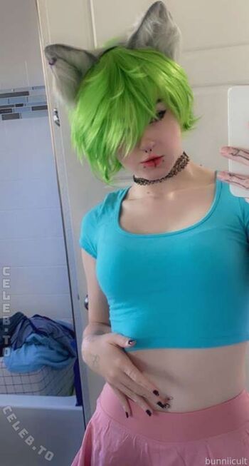 Lyra.lux