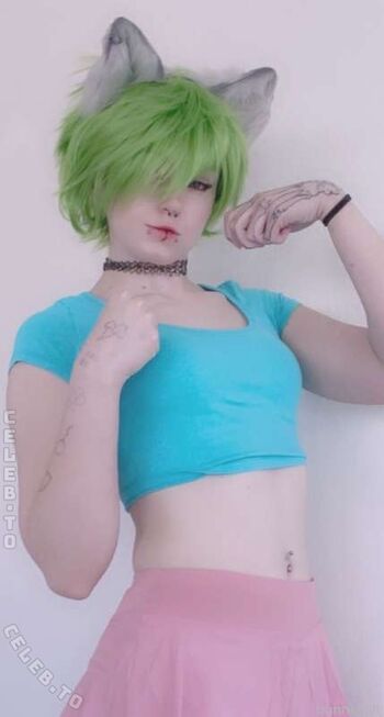 Lyra.lux